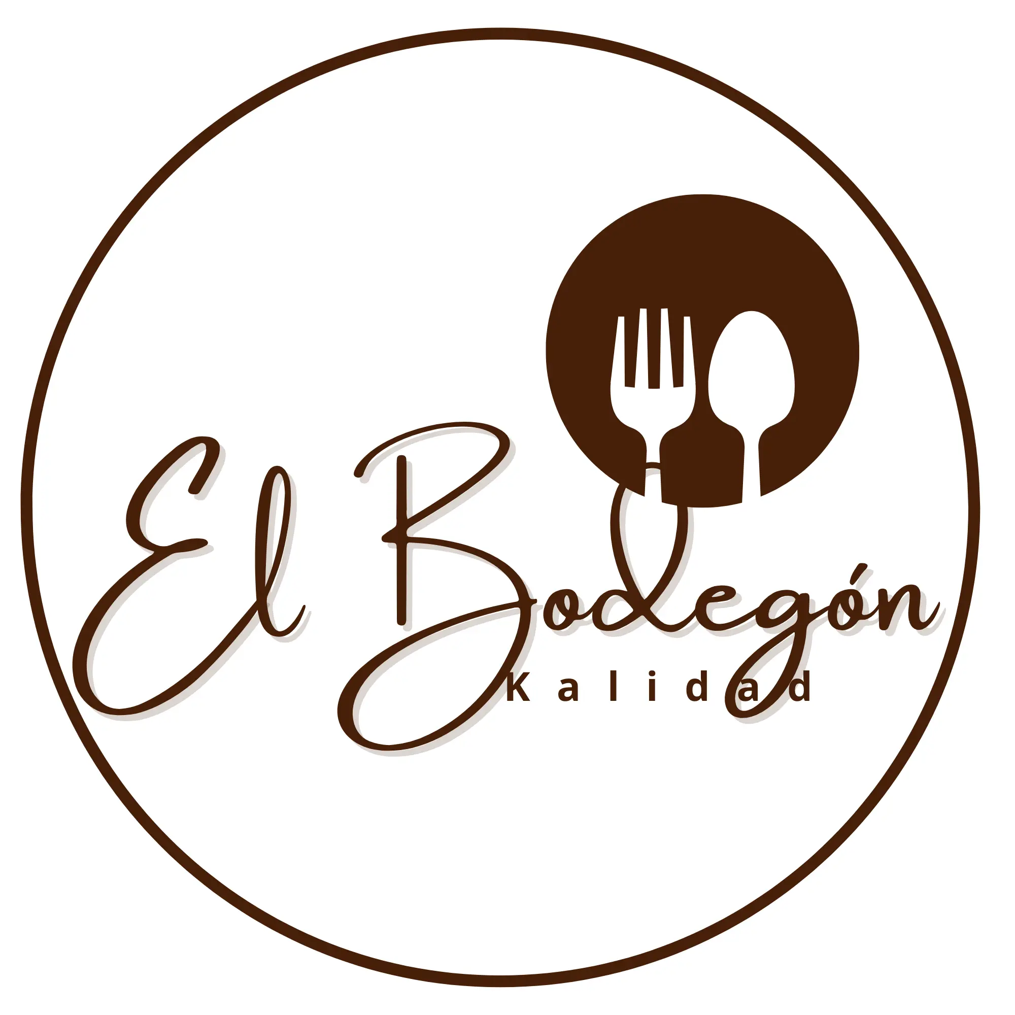 Asador El Bodegón Kalidad